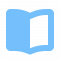 book-open-solid