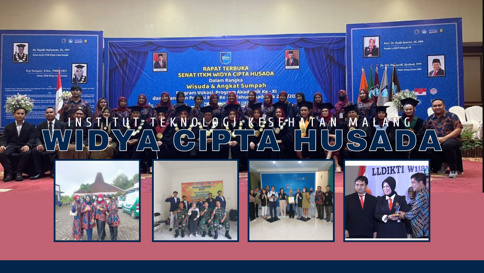 institut teknologi kesehatan malang (1)
