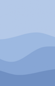 stacked-waves-haikei (1)