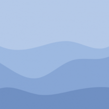 stacked-waves-haikei (1)