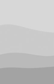 stacked-waves-haikei (3)