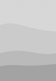 stacked-waves-haikei (3)